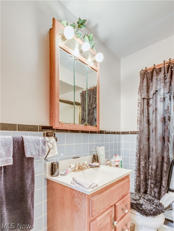 John Rosner & Son 02 - Residential