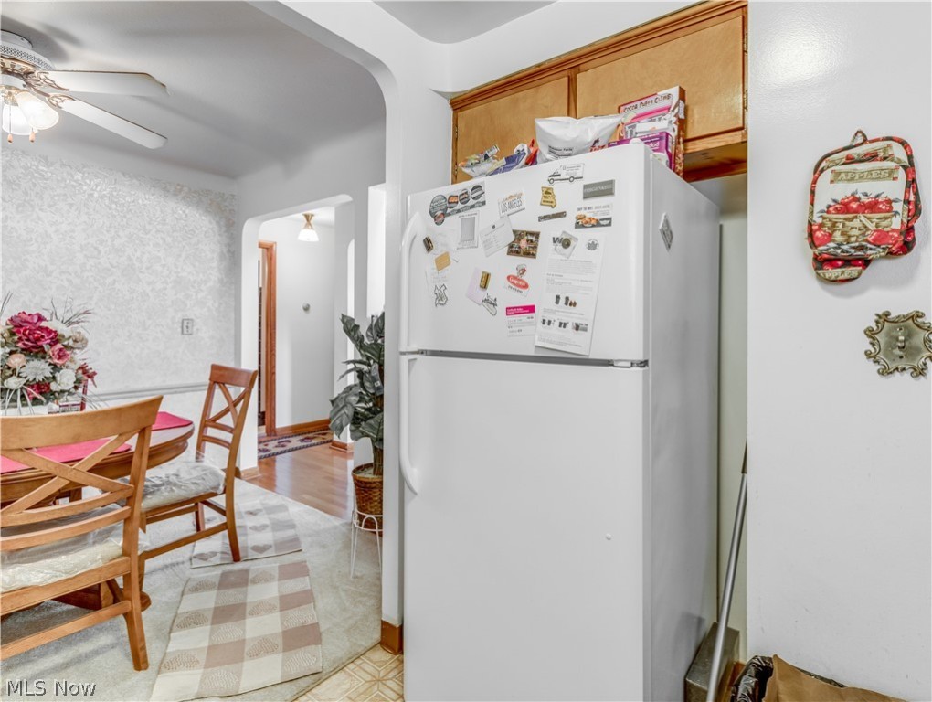 John Rosner & Son 02 - Residential