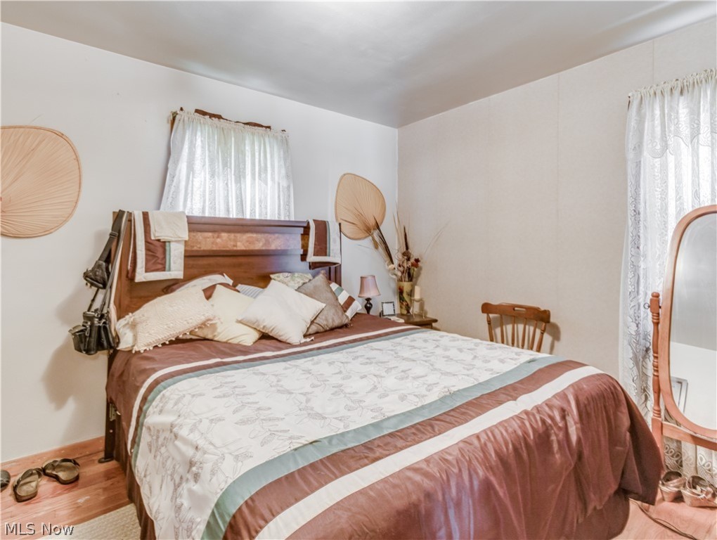 John Rosner & Son 02 - Residential