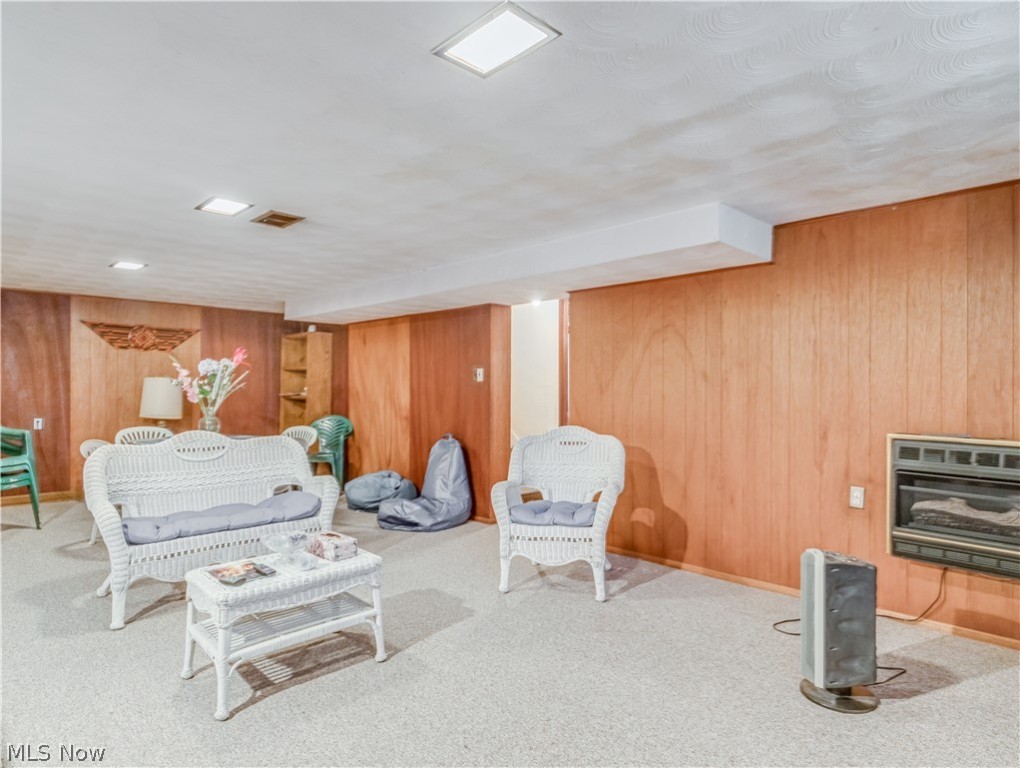 John Rosner & Son 02 - Residential