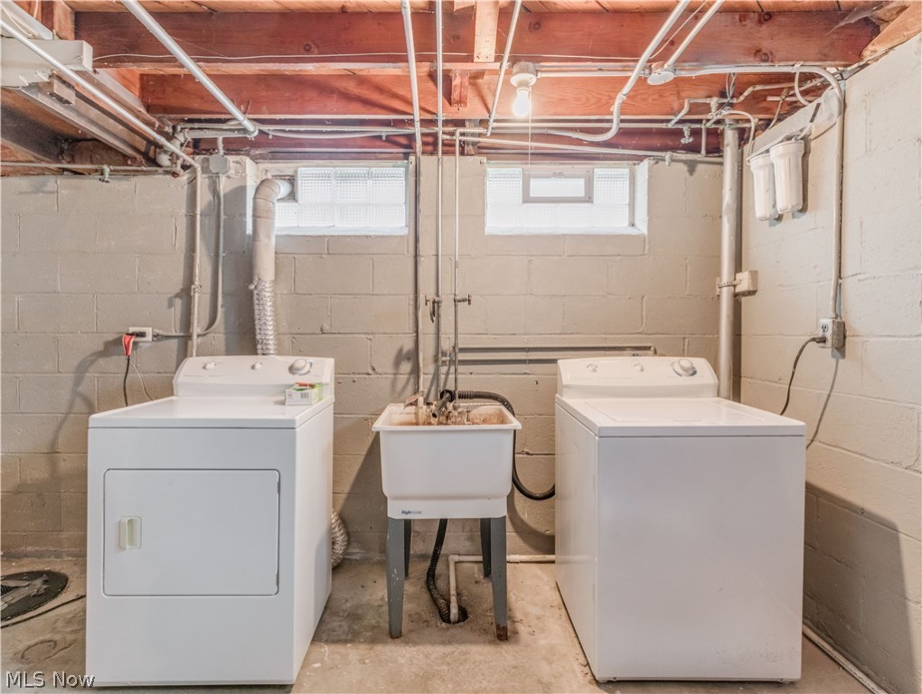 John Rosner & Son 02 - Residential