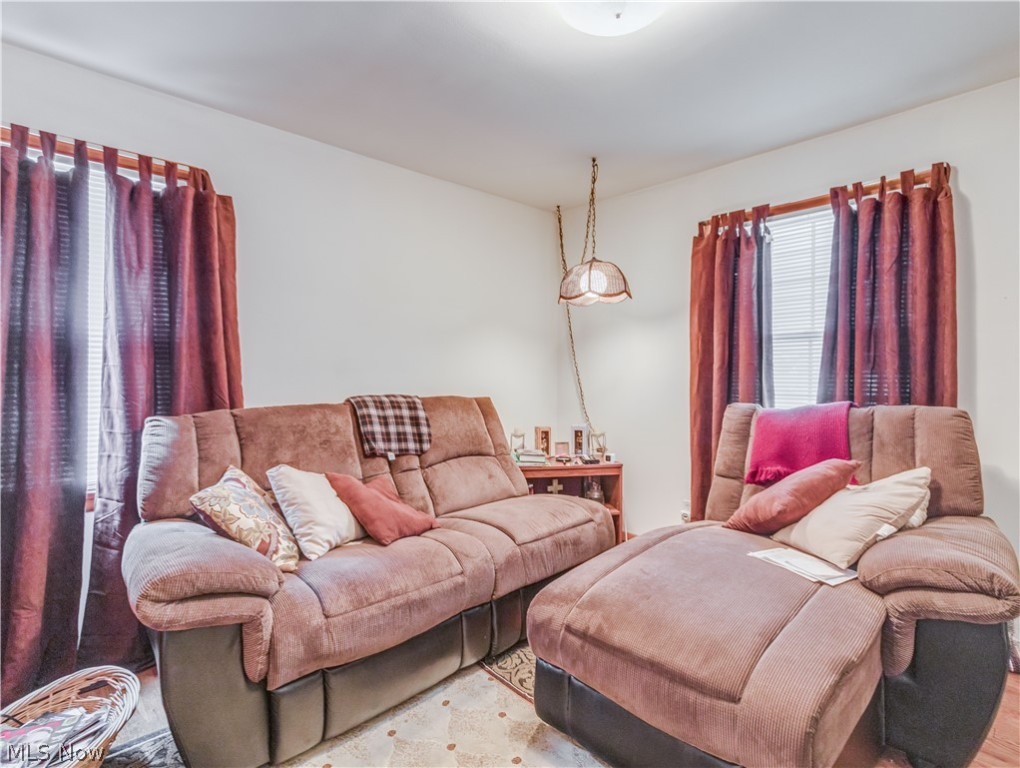 John Rosner & Son 02 - Residential