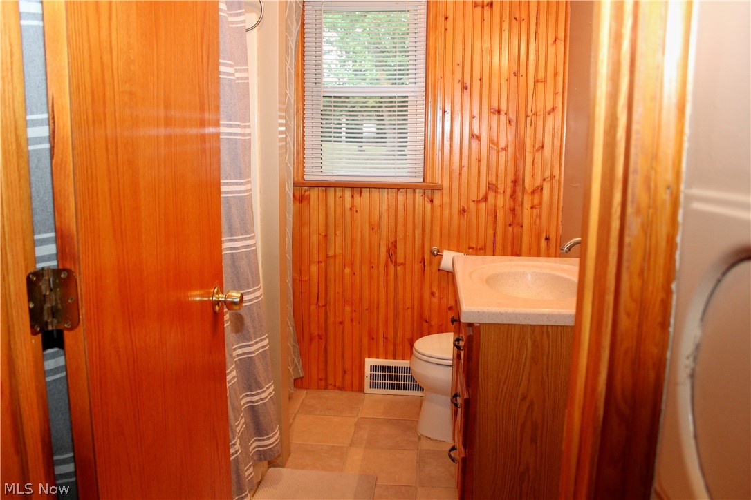 Diciocco 1 - Residential