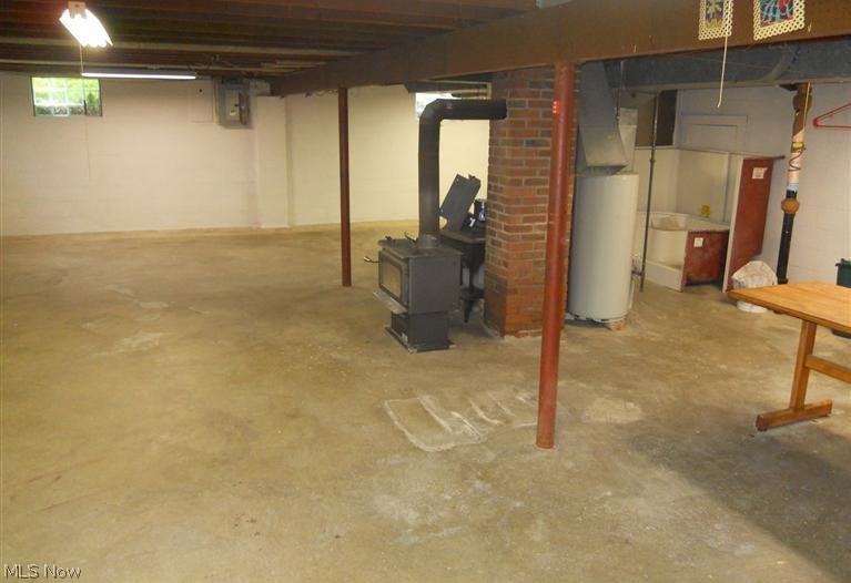 Diciocco 1 - Residential