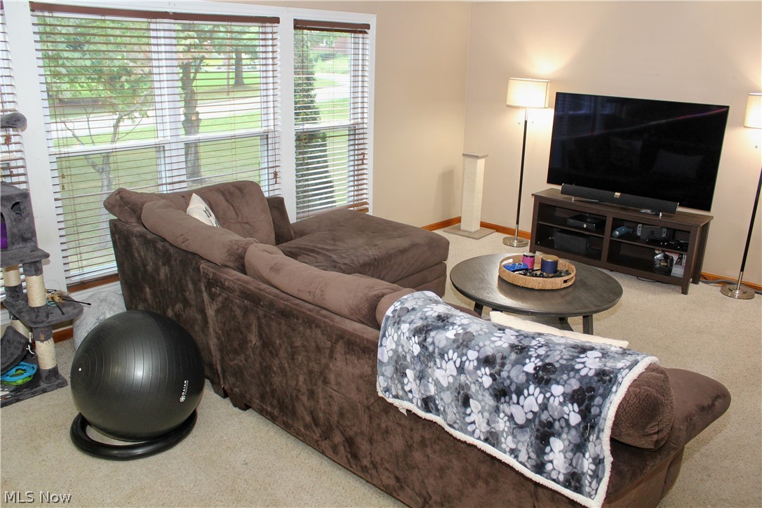 Diciocco 1 - Residential