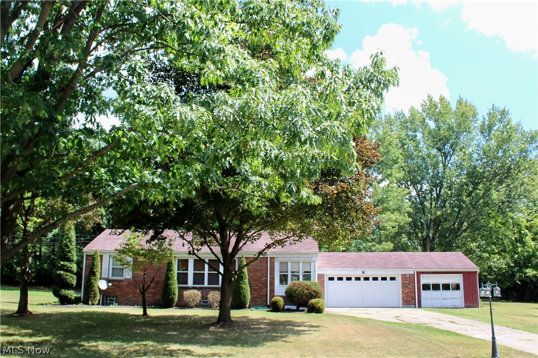 Diciocco 1 - Residential