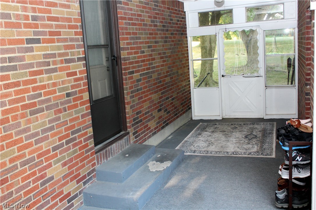 Diciocco 1 - Residential