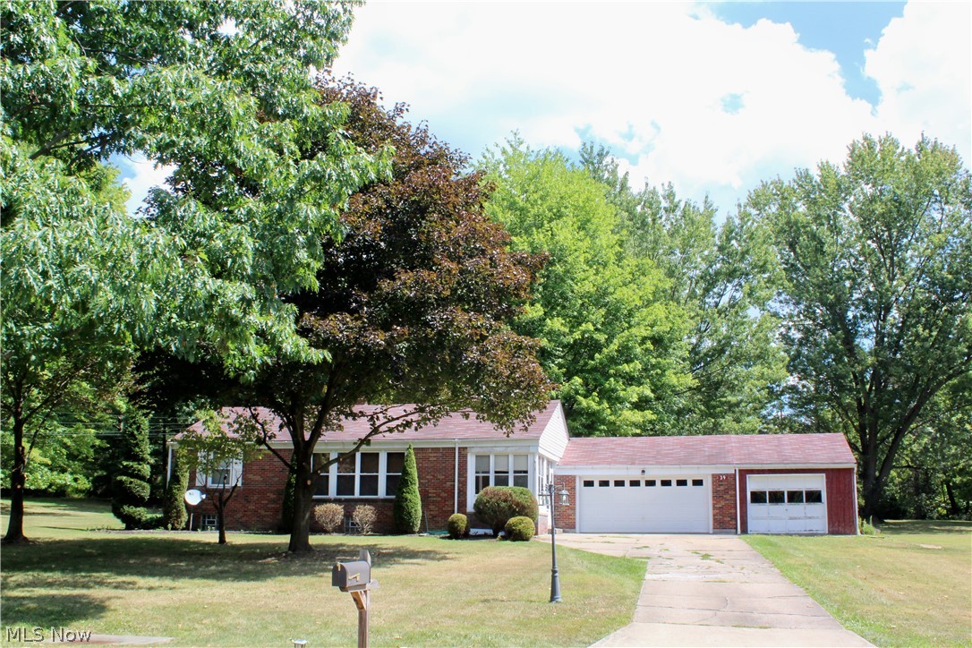 Diciocco 1 - Residential