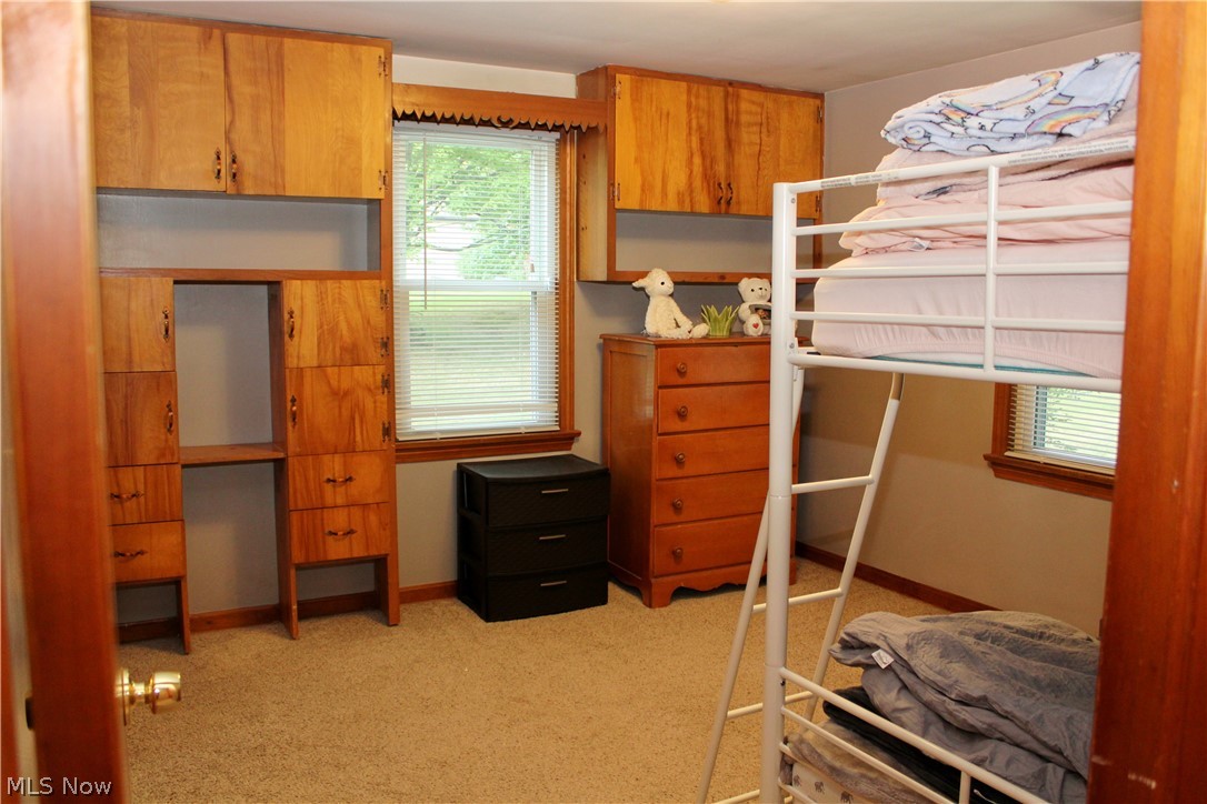 Diciocco 1 - Residential