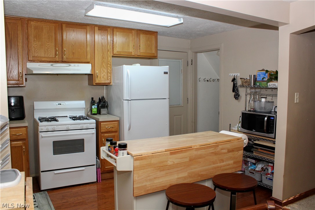 Diciocco 1 - Residential