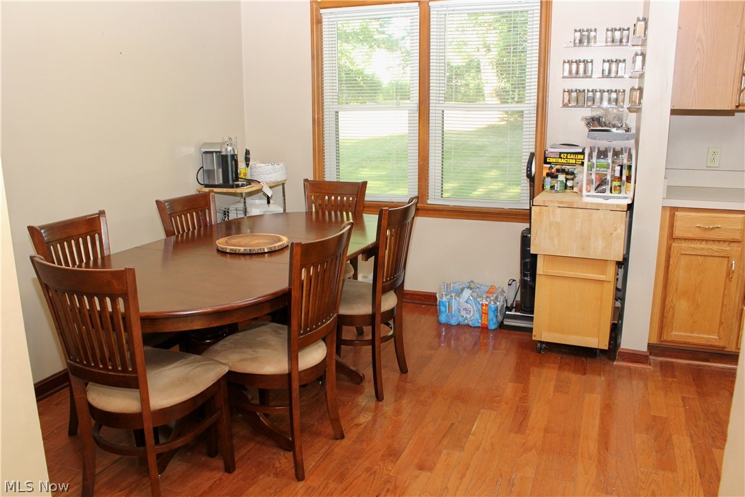 Diciocco 1 - Residential