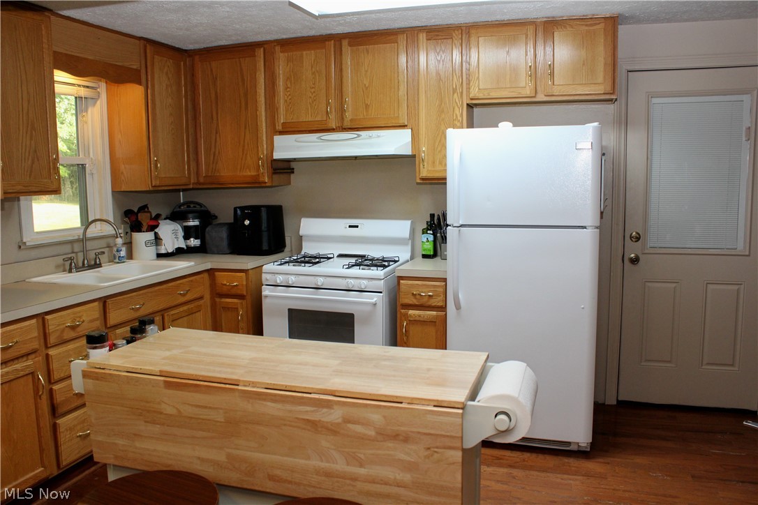 Diciocco 1 - Residential