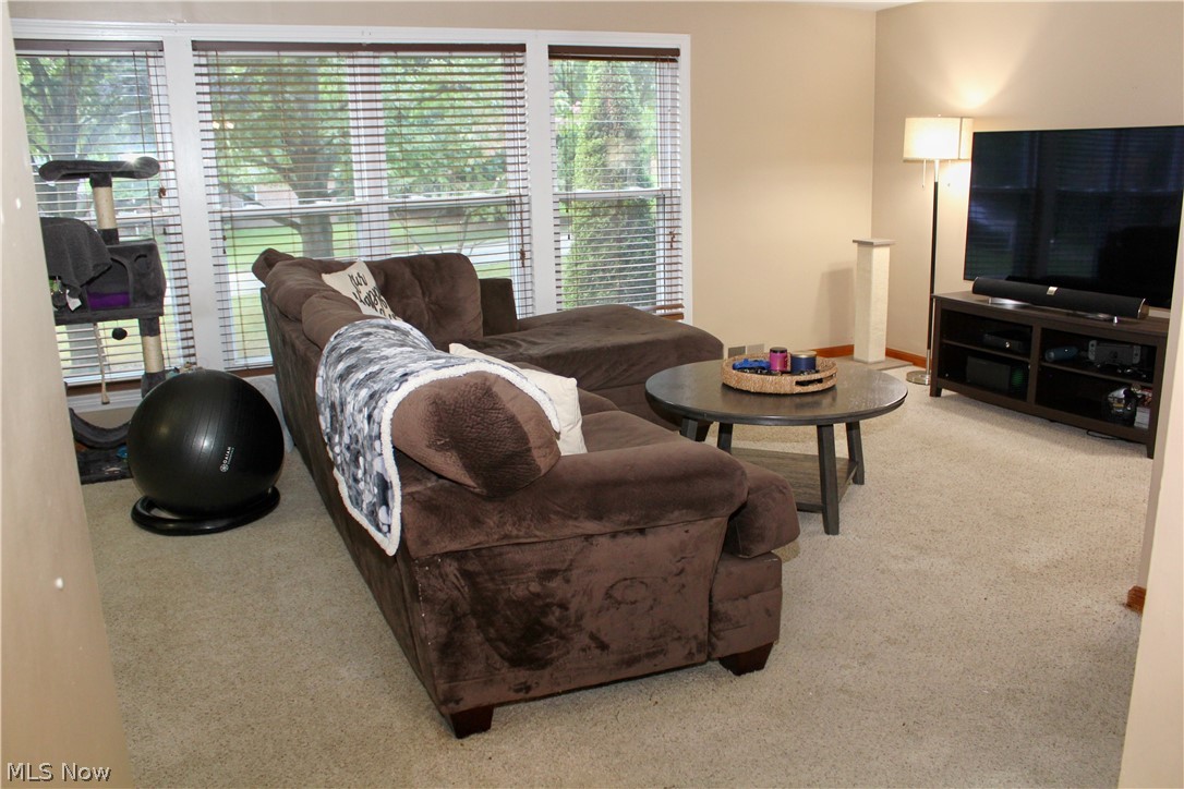 Diciocco 1 - Residential