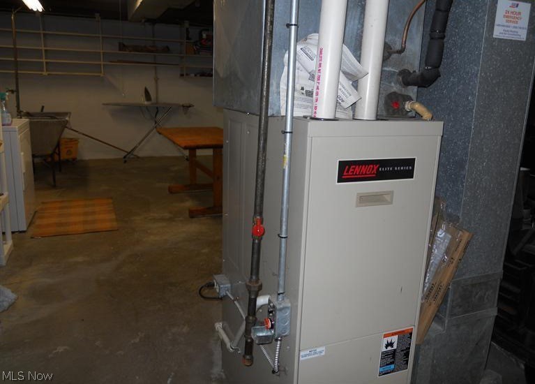 Diciocco 1 - Residential