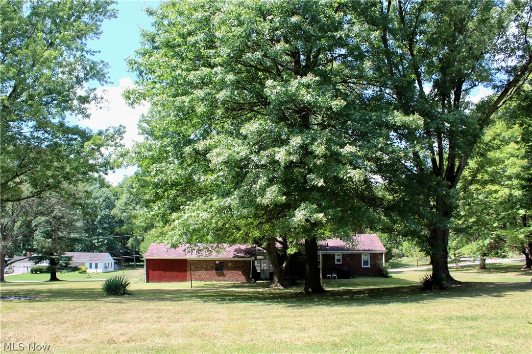 Diciocco 1 - Residential