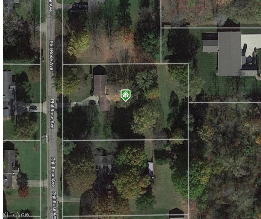 Diciocco 1 - Residential