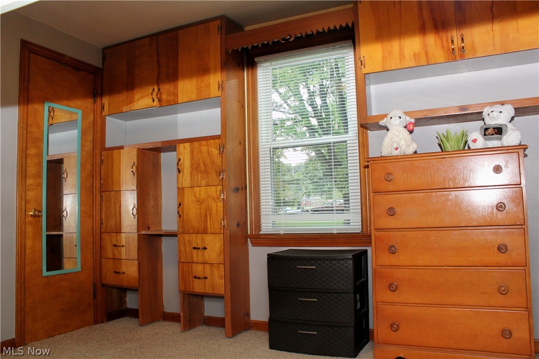 Diciocco 1 - Residential