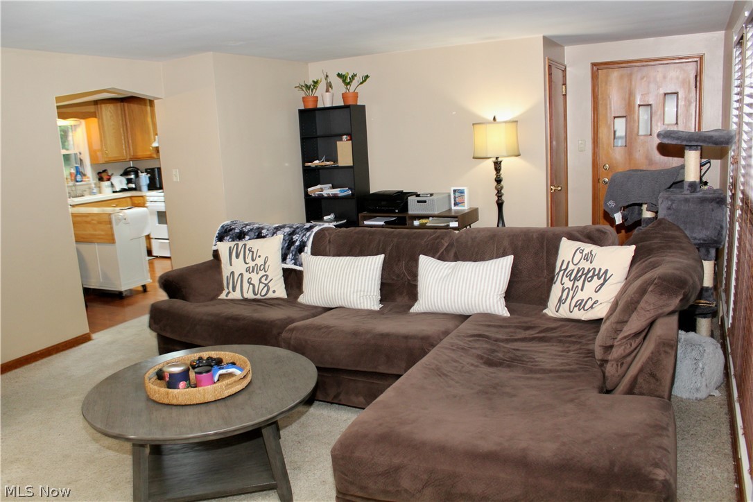 Diciocco 1 - Residential