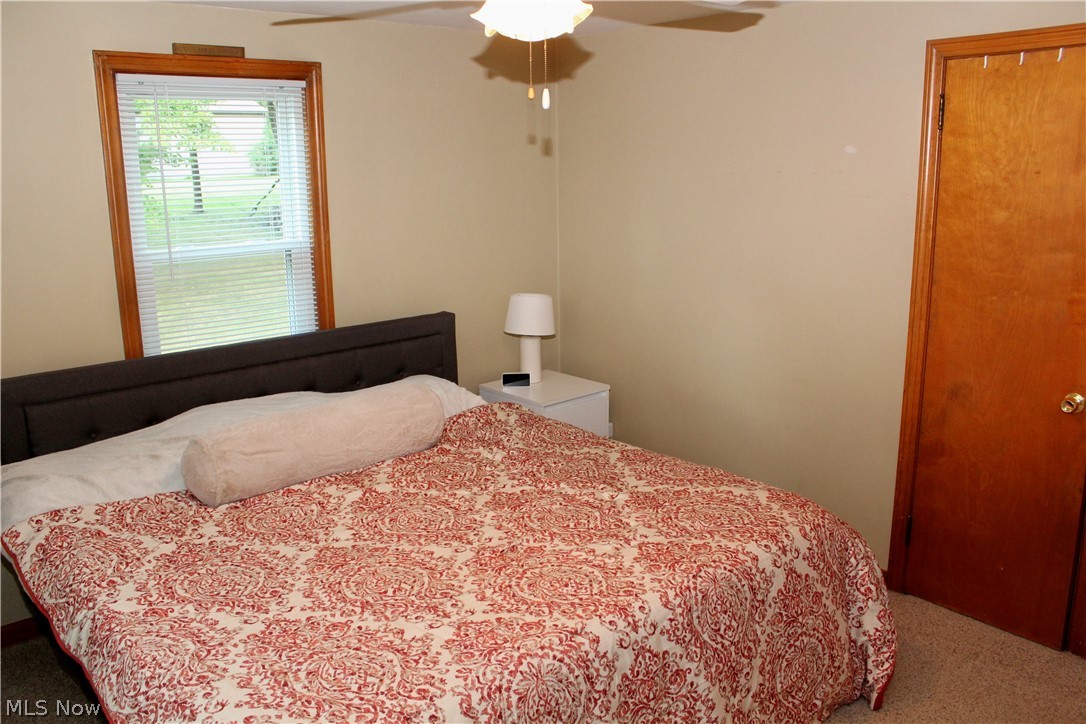 Diciocco 1 - Residential