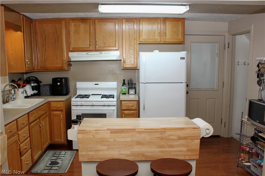 Diciocco 1 - Residential