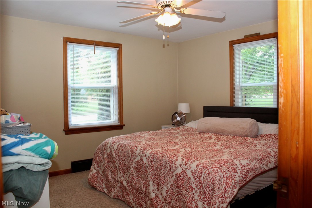 Diciocco 1 - Residential