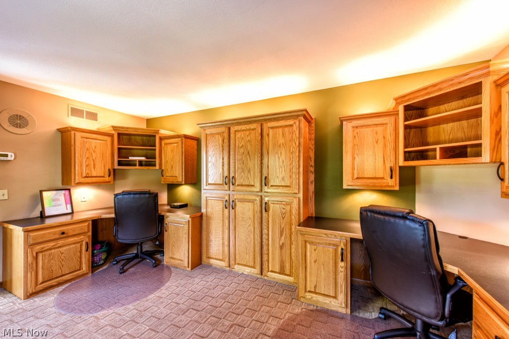 St. Ives - Residential