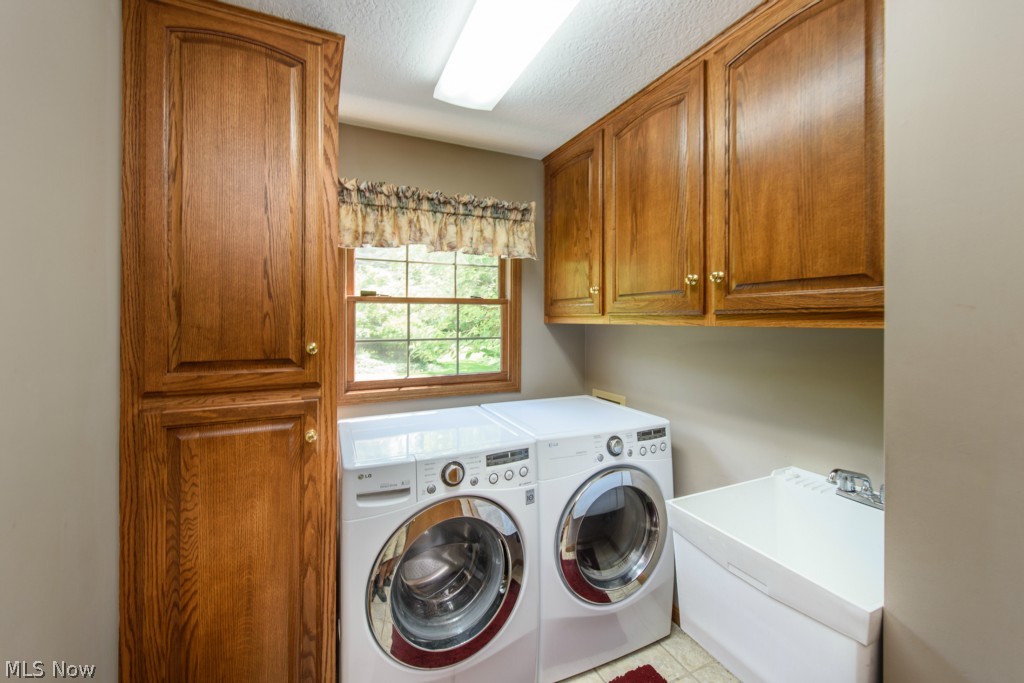 St. Ives - Residential