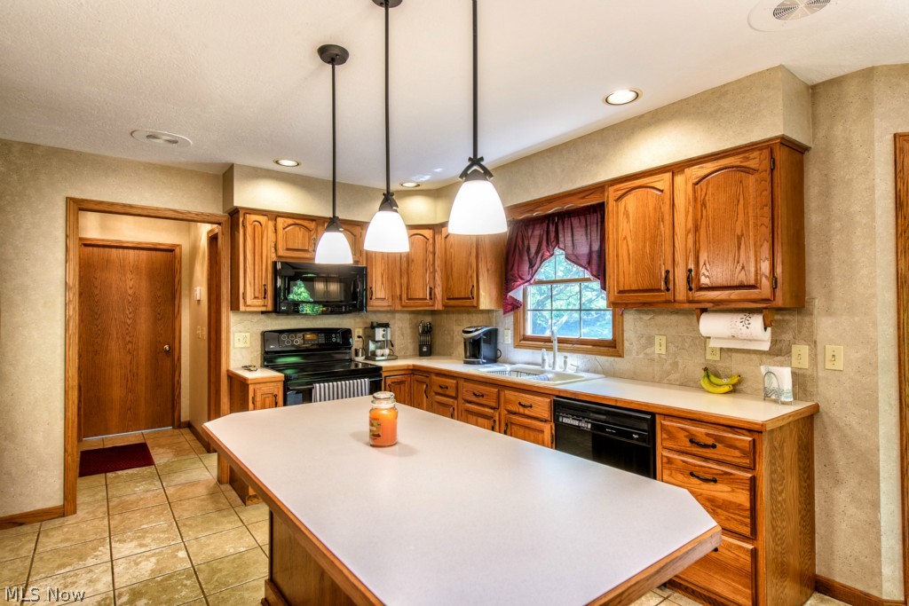 St. Ives - Residential