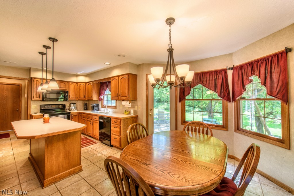 St. Ives - Residential