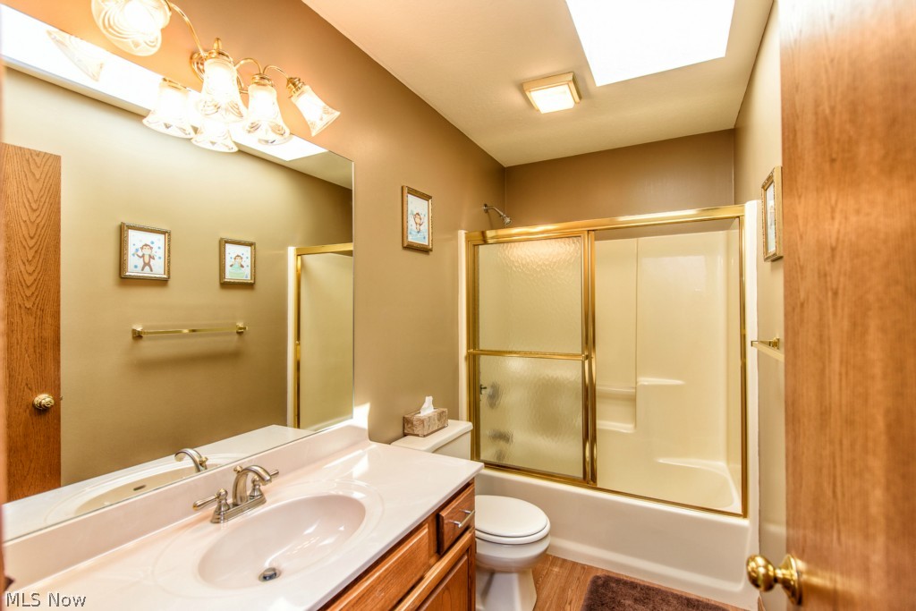 St. Ives - Residential