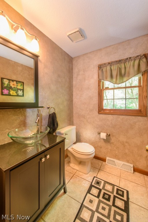 St. Ives - Residential