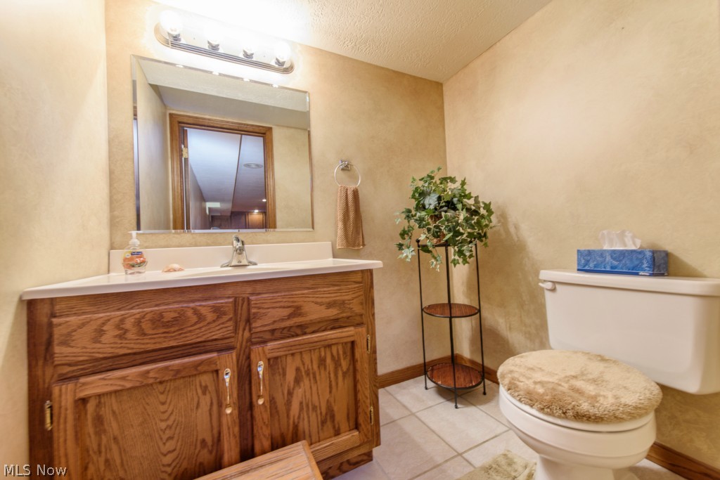 St. Ives - Residential