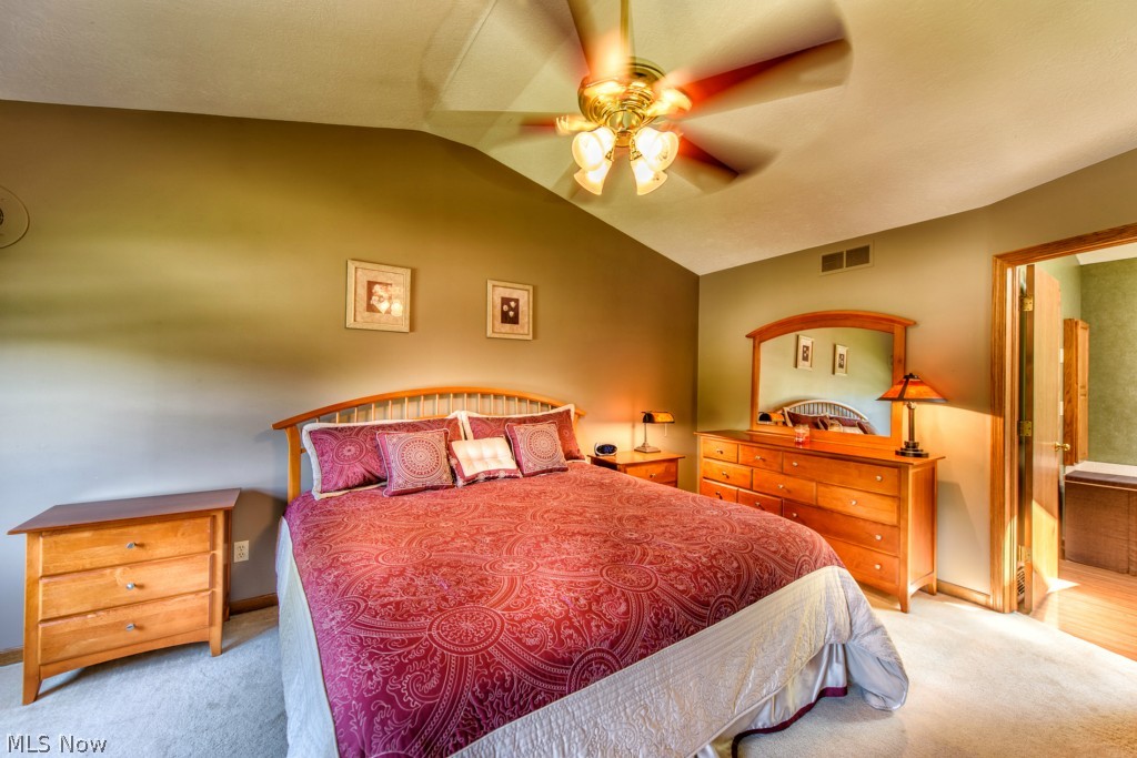 St. Ives - Residential