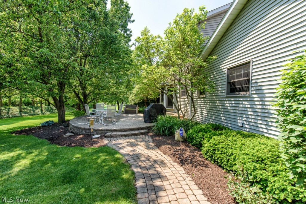 St. Ives - Residential