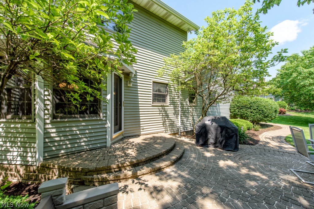 St. Ives - Residential