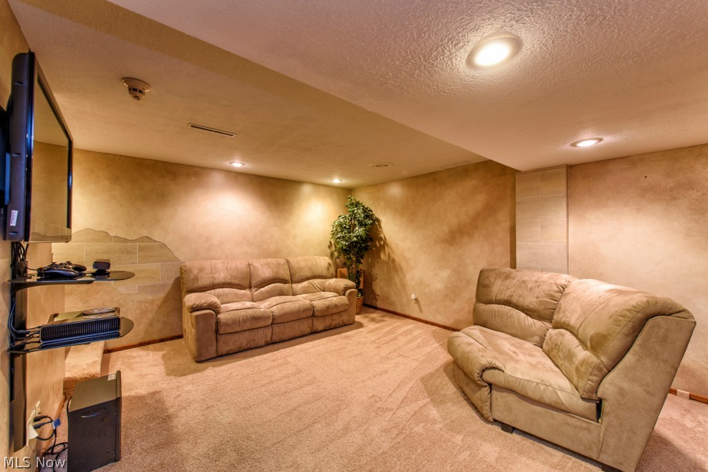 St. Ives - Residential