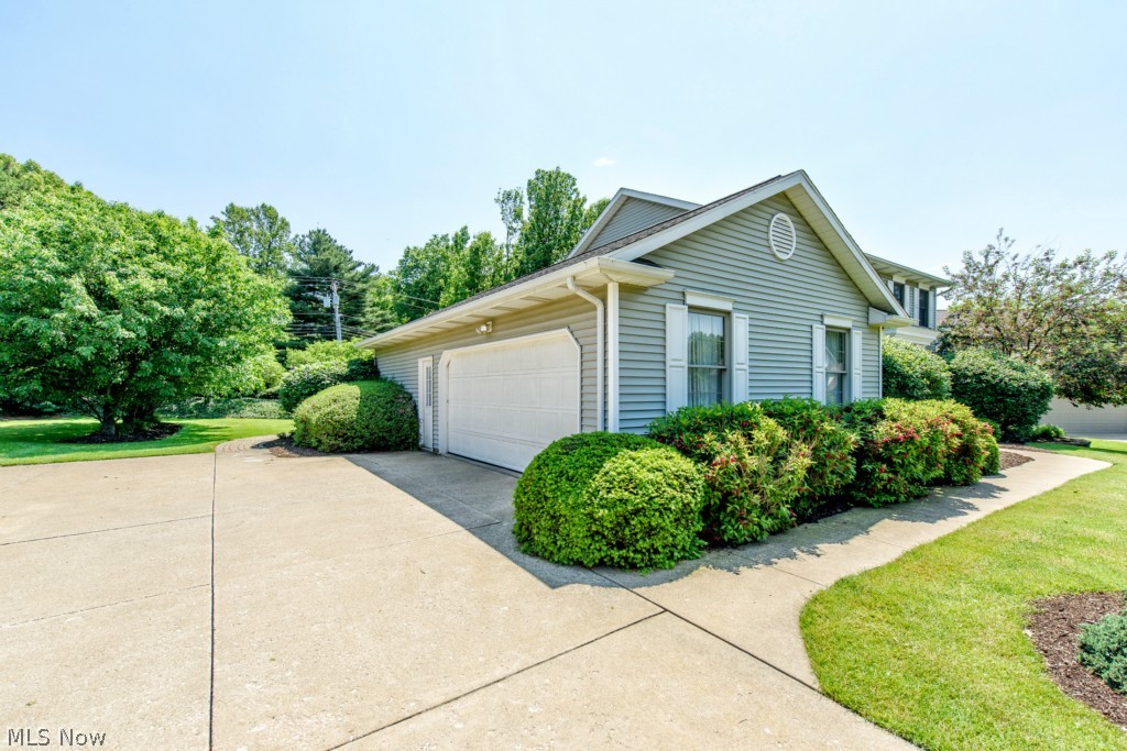 St. Ives - Residential