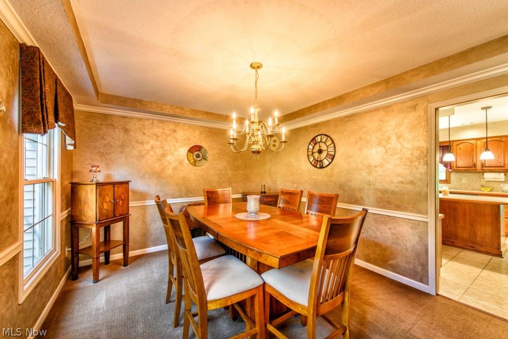 St. Ives - Residential