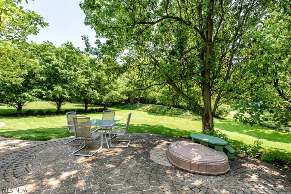 St. Ives - Residential