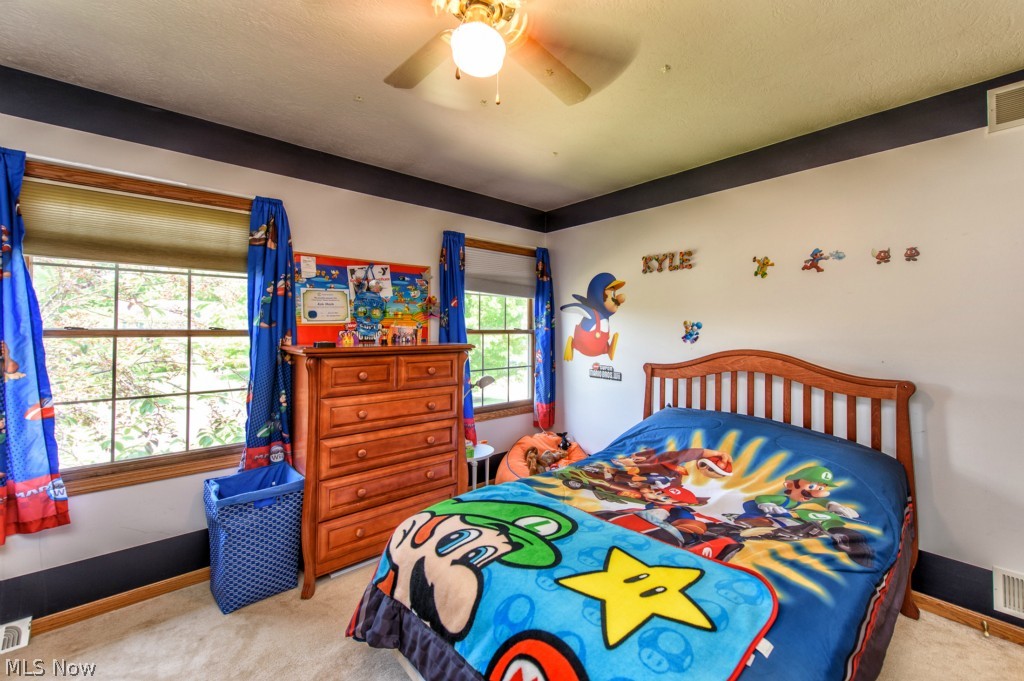 St. Ives - Residential