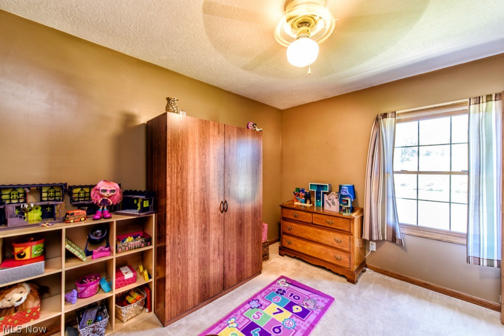 St. Ives - Residential