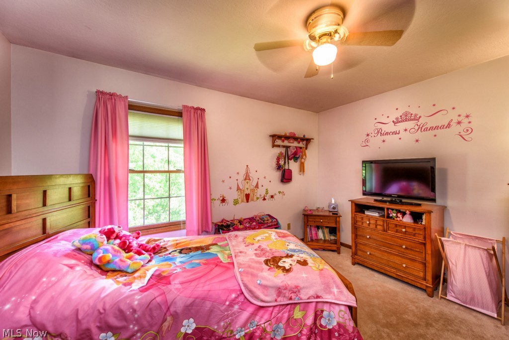 St. Ives - Residential