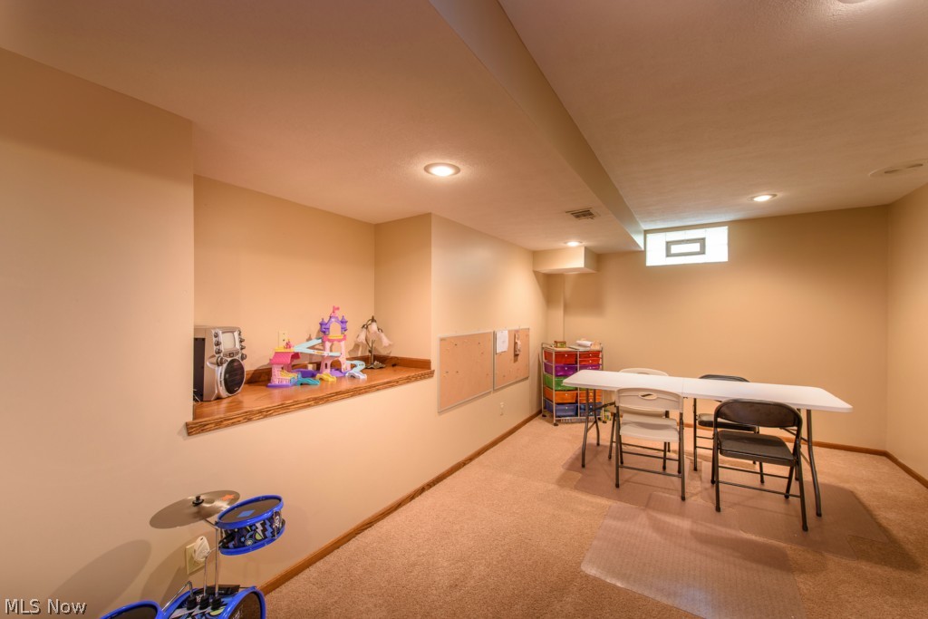 St. Ives - Residential