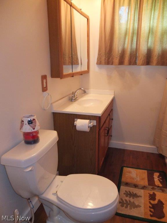 W L Gaut - Residential