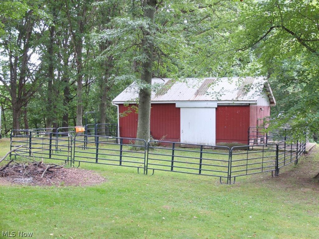 W L Gaut - Residential