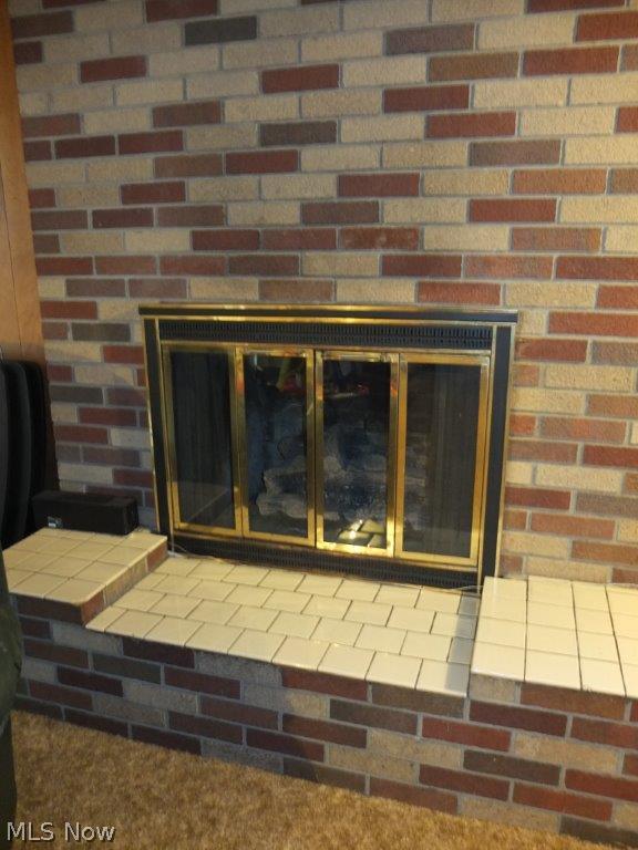 W L Gaut - Residential