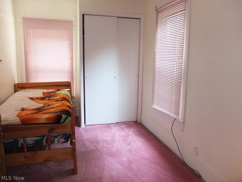 W L Gaut - Residential