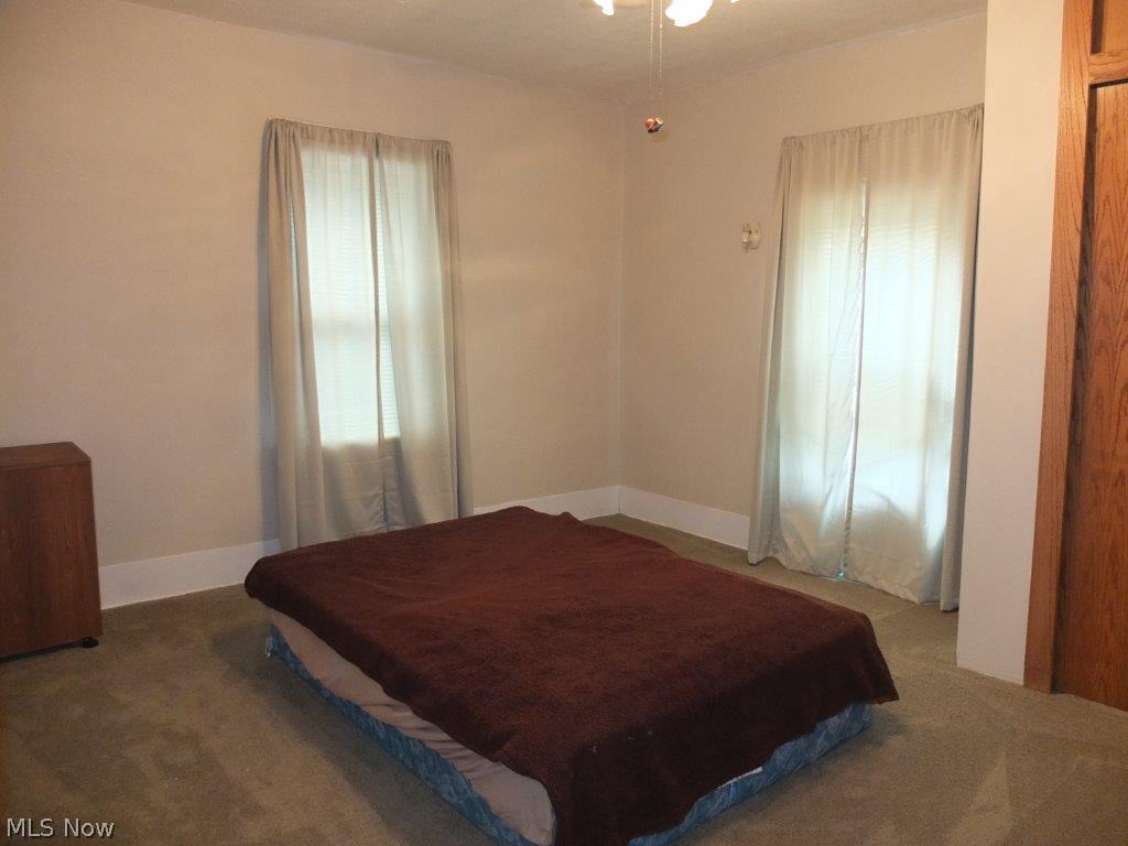 W L Gaut - Residential