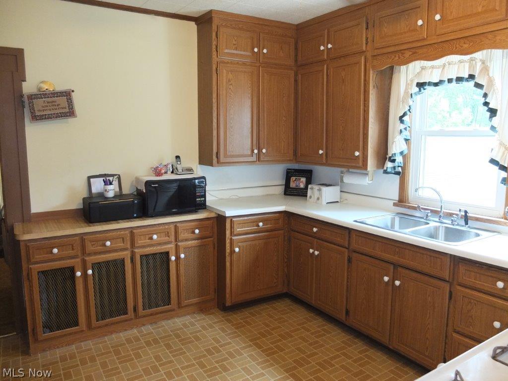 W L Gaut - Residential