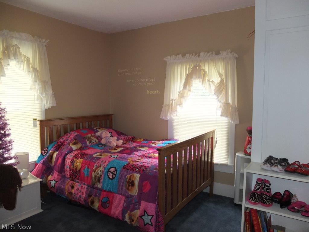 W L Gaut - Residential